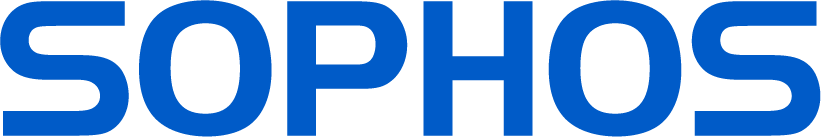 Visit Sophos