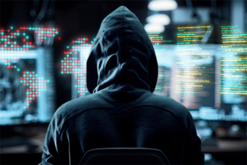 Sophos Security Operations Experts Discuss New Ransomware Trends and How to Effectively Protect Your Customers in Webinar