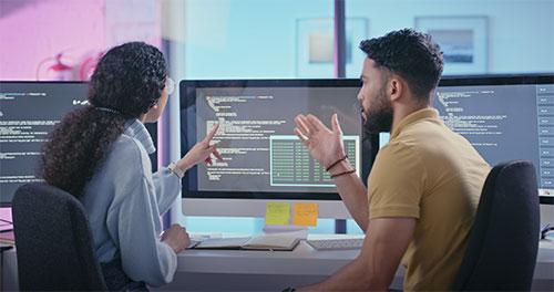 Enhancing Cybersecurity Preparedness With The New Sophos Incident Response Retainer  