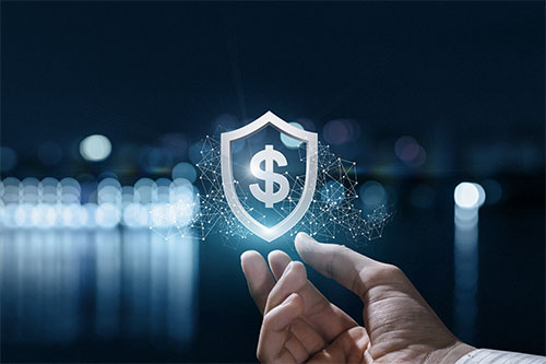 Win and Earn With the Sophos MDR Deal Registration Booster