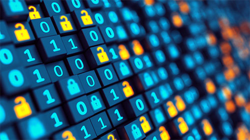 Gartner Forecasts Soaring Growth in Cybersecurity Services Spending for 2024