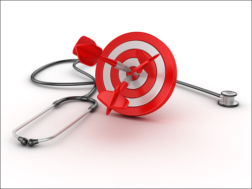 uarding Patient Data: Key Takeaways from the Sophos State of Ransomware in Healthcare 2023 Study