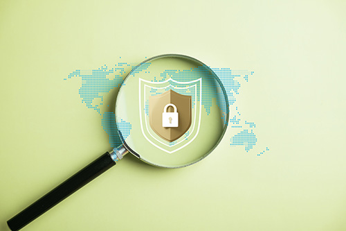 Sophos Is Closing Cybersecurity Gaps With Continuous Learning