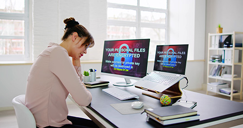 Sophos Spotlight Webcast Examines The Evolving Threat Of Remote Ransomware In 2024