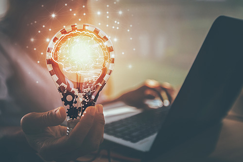 More Support, More Security, And More Profitability For Sophos Partners