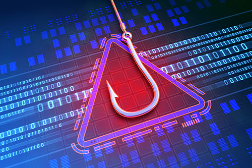 Cybercrime On Main Street Details Cyberthreats Facing SMBs