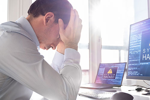 Remote Desktop Protocol Abused in Over 90% of Cyberattacks, Sophos Finds