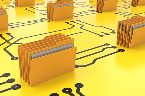 Sophos and Tenable Partner To Launch New Sophos Managed Risk Service