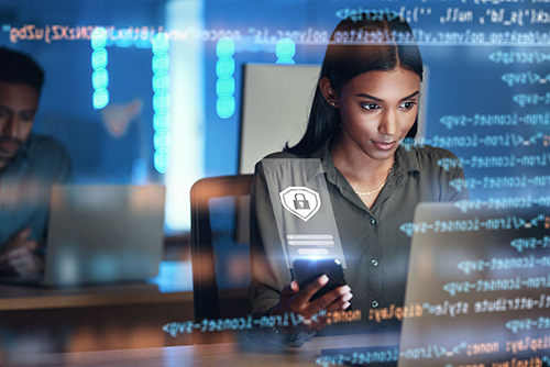 The Sophos MSP Perspectives 2024 Report Has Arrived 