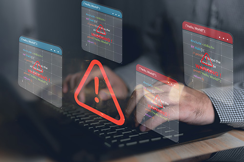 Ohio Technology Provider Turns to Sophos MDR for Ransomware Protection