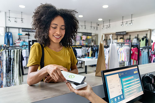 Sophos State of Ransomware Retail Report for 2024