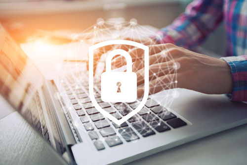 There Is No Cyber Defense Without Cyber Insurance  