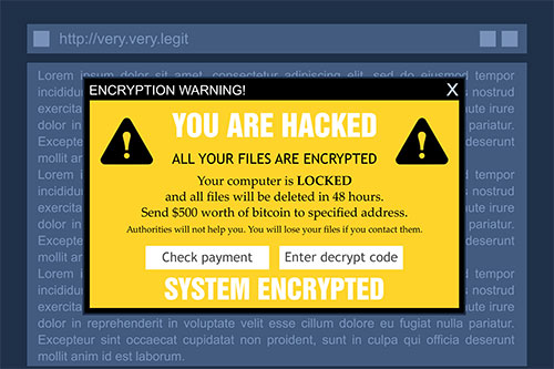 The Sophos Promise: Protection Without Payment