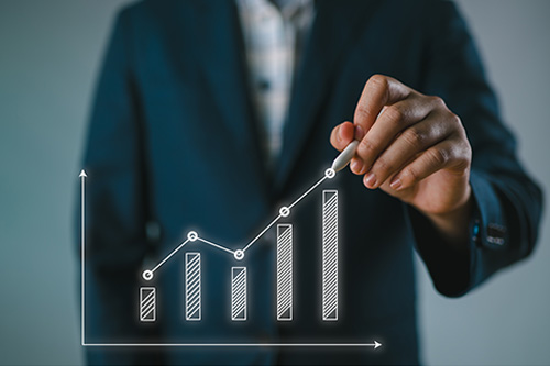 Sophos Keeps Making MDR Better