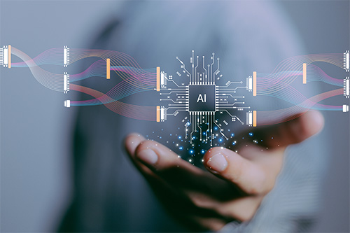 Sophos Fields More Than 50 AI Tools for Cyber Defense  