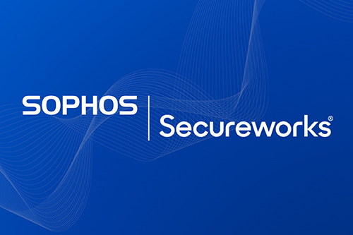 Sophos Expands Cybersecurity Services with Secureworks Acquisition