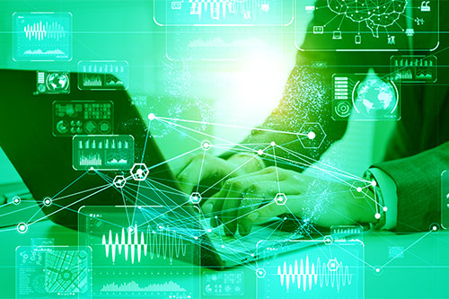 ophos Is First Choice for Endpoint Security, Gartner’s Voice of the Customer Survey Says