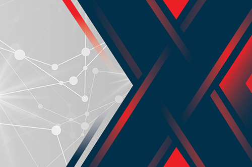 Unleash More Revenue: A Guide for MSPs