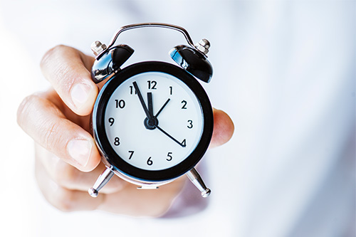Migrate Kaspersky Customers to Sophos Endpoint Before It’s Too Late